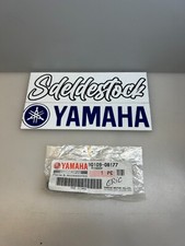 1 bullone punta piede yamaha