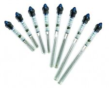 Riscaldatori per acquario OASE