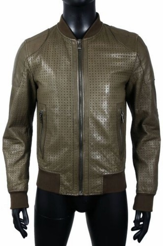 Dolce gabbana rare exclusive - &,