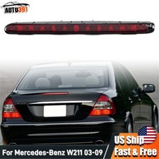 For Benz 2003-2009 E320 E350