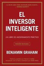 El Inversor Inteligente: Un
