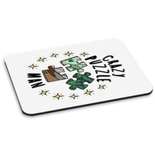 Crazy Puzzle Man Stars PC