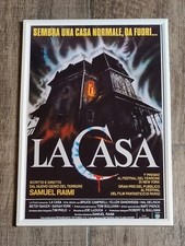 Locandina Poster Stampa Film