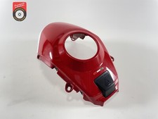 Ducati Multistrada 1200 S 2013 - Carena serbatoio centrale cofano usato