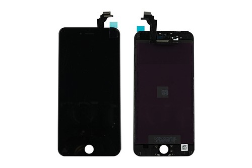Display iphone 6plus nero