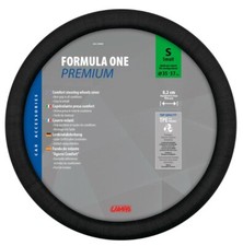 Coprivolante per Auto in