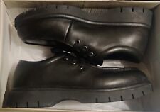 Scarpe In Pelle Ragazzo Numero 39 Come Nuove