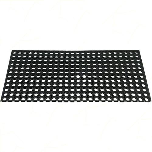 Zerbino antiscivolo compos - antiscivolo, in