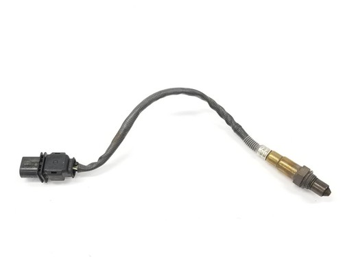 13627804369 sonda lambda per