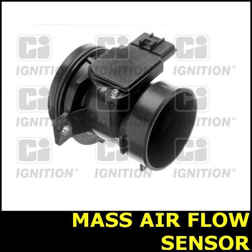 Misuratore sensore massa - misuratore,