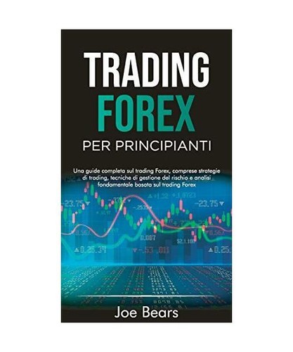 Forex trading for beginners - forex,