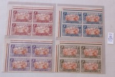 1923 regno propaganda - -,