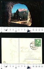 CRODA DA LAGO (BL) M. 2709