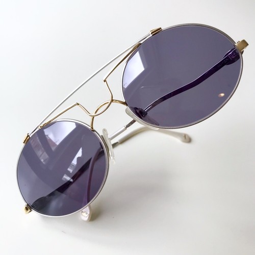 Occhiali sole vintage mcs - occhiali, da