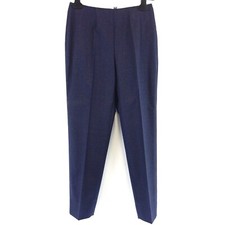 Pantalone PIAZZA SEMPIONE blu