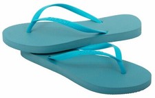 Ciabatte Infradito Donna