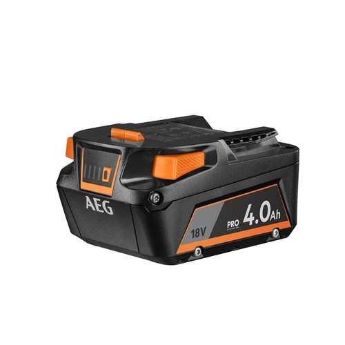 Batteria aeg - batteria,