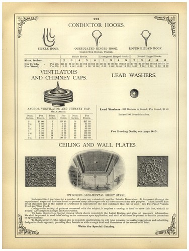 1902 carta pubblicitaria - pubblicitaria, 3