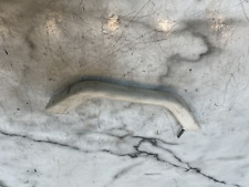 95 Chris Craft Concept 23