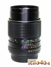 Revue per pentax - per, 1:2,8