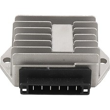 230 42030 regolatore - 230-42030,