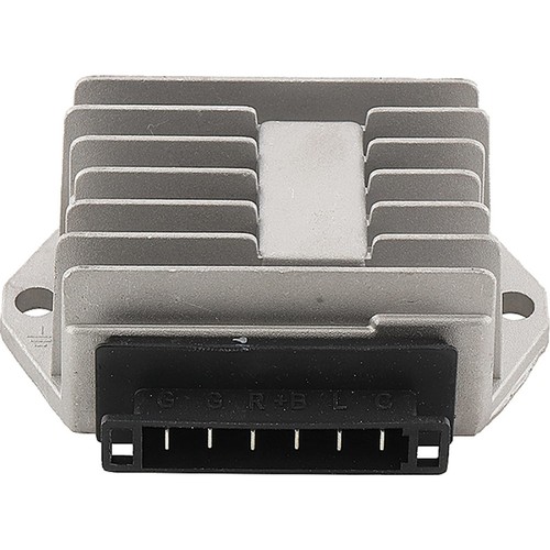 230 42030 regolatore - 230-42030,