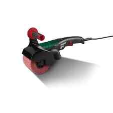 Parkside Spazzolatrice a rullo Satinatrice  PBSM1300A1 FLEX  NO FLUKE