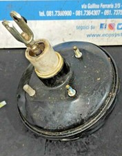 RICAMBI USATI, SERVOFRENO PIAGGIO PORTER 1.0 BENZINA