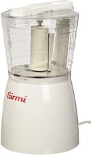 Girmi Tr1500 Tritatutto
