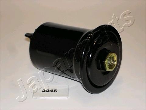 224 filtro benzina - filtro,
