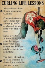 612547 Poster Stampa da Parete