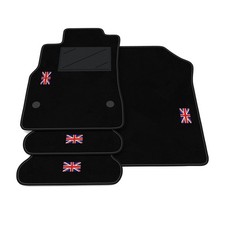 Tappetini compatibili con