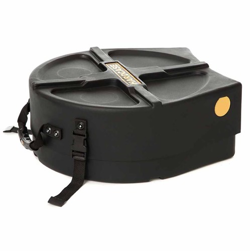 Custodia rigida per batteria