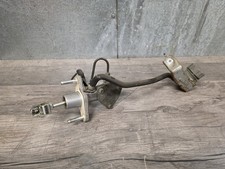 CILINDRO FRIZIONE HONDA ACCORD