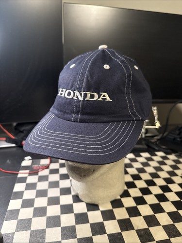 Vintage honda motorsports - vintage,