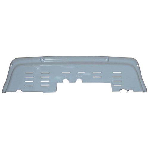 Samsung dc64 02907a pannello - samsung, dc64-02907a