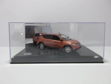 Minicar 1/43 Prima Generazione