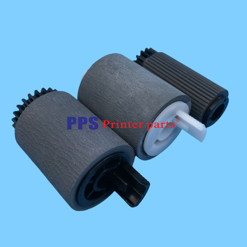 5set rullo separazione - rullo,