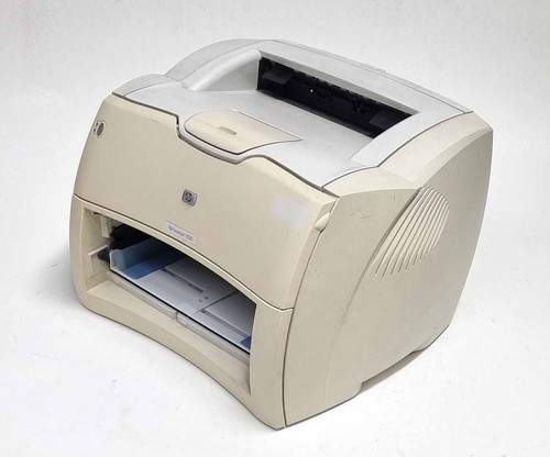 Laserjet 1300 stampante - 1300,