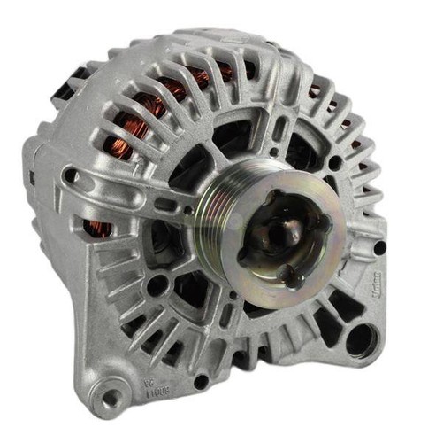 Generatore start stop nuovo - start,