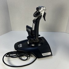 Saitek ST290 Pro Controller