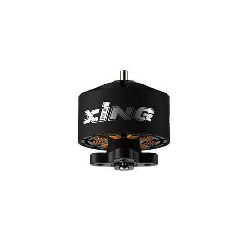Motore brushless iflight xing2 - brushless,