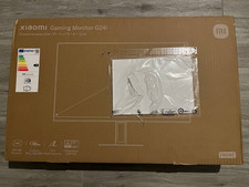 Xiaomi Gaming Monitor G24i |