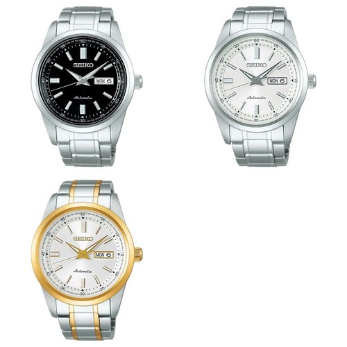 Nuovo japan seiko - nuovo,