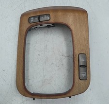 MODANATURA LEVA DEL CAMBIO per LANCIA THESIS (SJ) (06 02 04 08