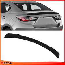 For 2019-20 Toyota Yaris Scion