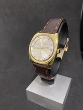 Lorenz Automatico Vintage