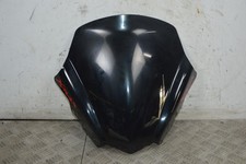 97157- Cupolino Yamaha X-Max XMax 250 Dal 2010 al 2013