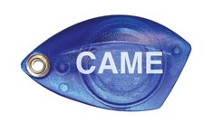 Chiave A Transponder Came