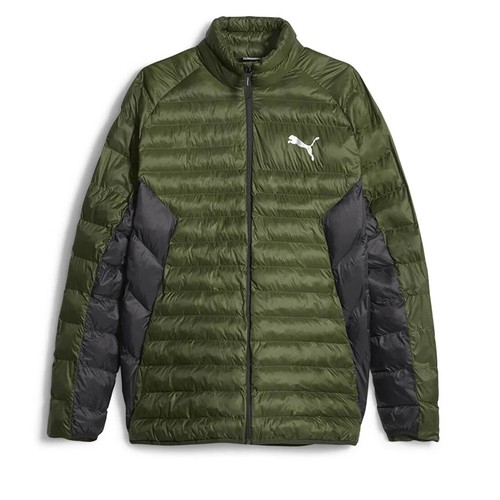Giubbotti puma packlite - puma,